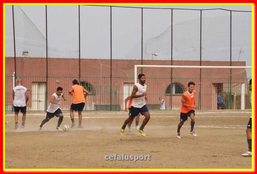 140920 Finale 024_tn.jpg